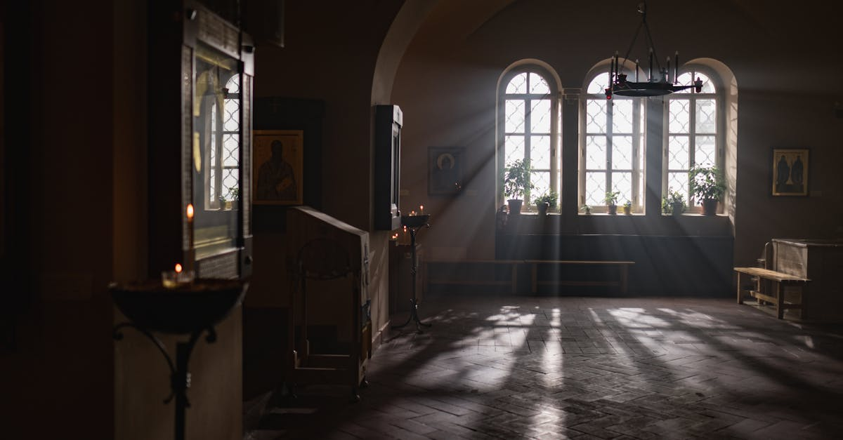 示意圖-豐臣秀吉彩繪玻璃甲冑 名古屋驚豔亮相！