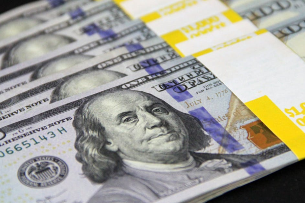 示意圖-日本央行按兵不動！利率維持0.75%