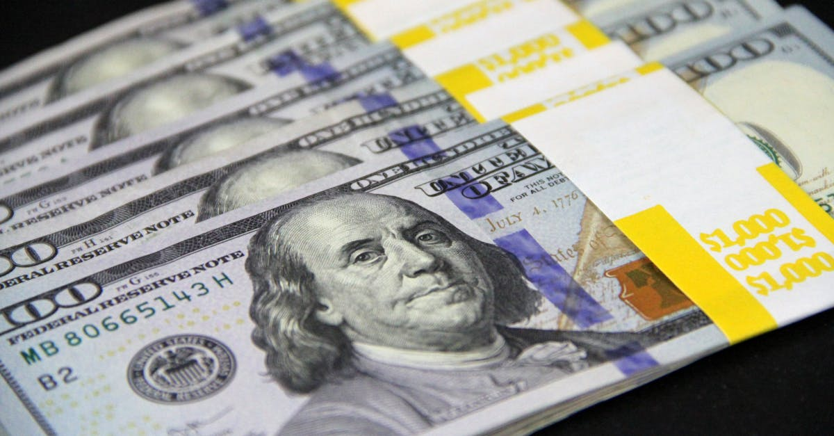 示意圖-日本央行按兵不動！利率維持0.75%