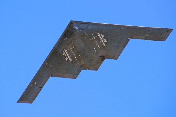 示意圖-美副防長訪日韓！恐施壓日增國防開支