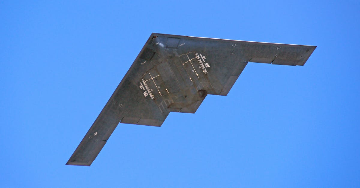 示意圖-美副防長訪日韓！恐施壓日增國防開支