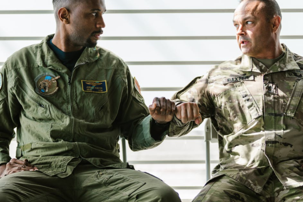 示意圖-美副防長將訪日韓！恐施壓日方調升國防預算