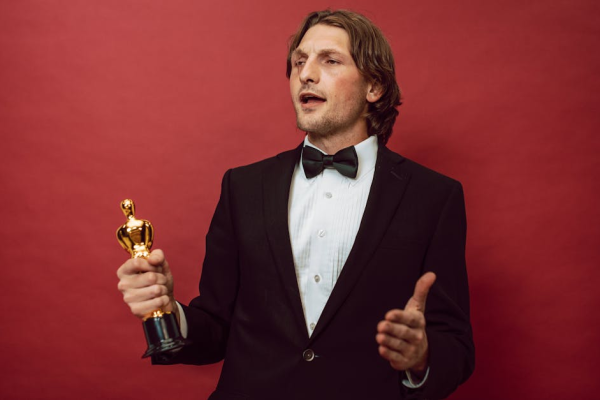 示意圖-大谷紐約感恩！MVP連霸，妻子真美子首現身