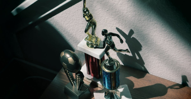 示意圖-大谷翔平紐約謝MVP！愛妻相伴，英語致詞