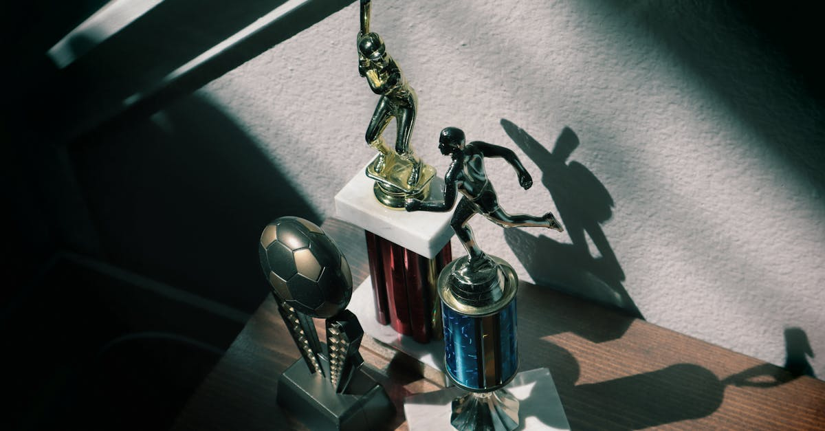 示意圖-大谷翔平紐約謝MVP！愛妻相伴，英語致詞