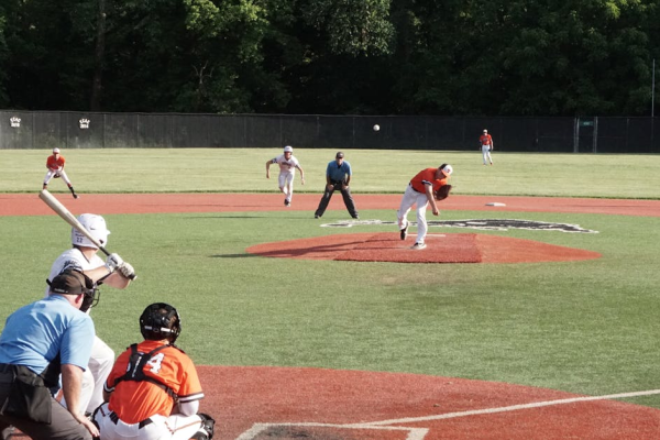 示意圖-大谷傳奇一擊！國聯冠軍賽全壘打球狂飆近30萬美元