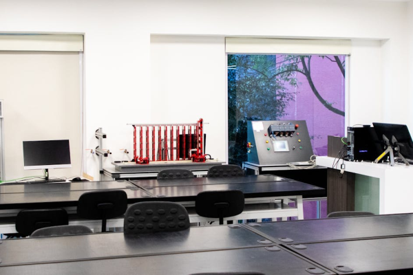 示意圖-日本「卓越研究大學」再添新秀！東京科學大學榮膺第二殊榮