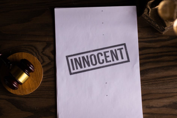 示意圖-安倍晉三遇刺案宣判！兇嫌山上徹也遭判無期徒刑！