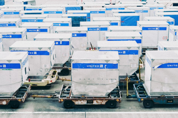 示意圖-日本機場鬆綁外籍駕照限制 挽救人力短缺危機