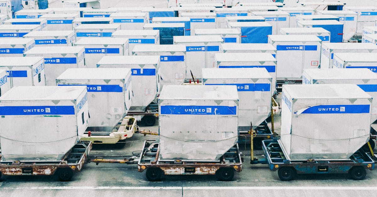 示意圖-日本機場鬆綁外籍駕照限制 挽救人力短缺危機