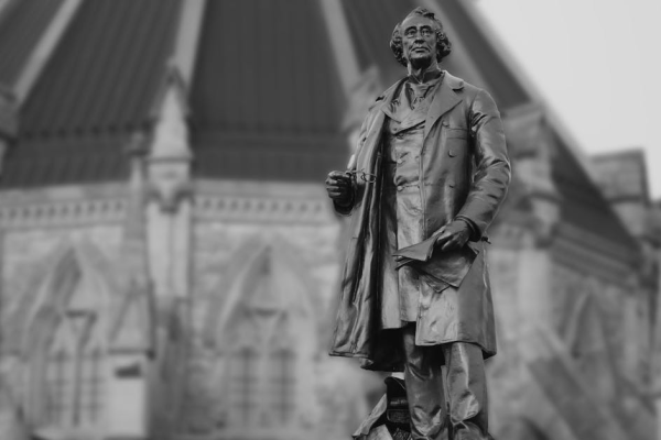 示意圖-高市驟然解散眾院！在野痛批「缺乏正當性」