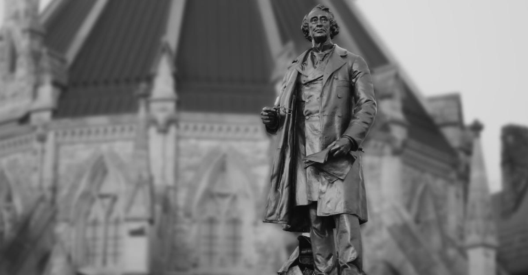 示意圖-高市驟然解散眾院！在野痛批「缺乏正當性」