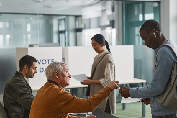 示意圖-不在籍投票爭議延燒！年輕世代為何陷「回不去的故鄉」困境？