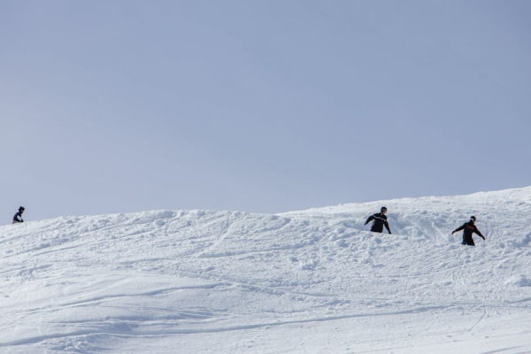 示意圖-日本奪金希望碎？平野步夢冬奧前多處骨折！