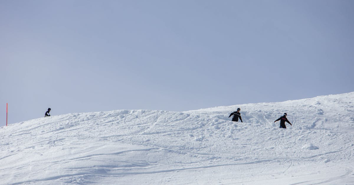 示意圖-日本奪金希望碎？平野步夢冬奧前多處骨折！