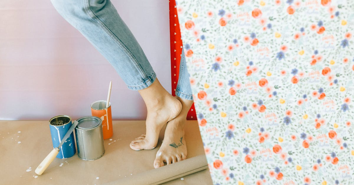 示意圖-香港宏福苑惡火：外籍幫傭血淚啟示錄