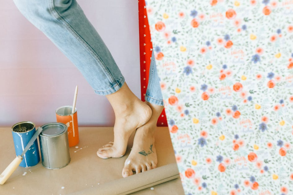 示意圖-宏福苑大火悲歌：外傭的犧牲與困境