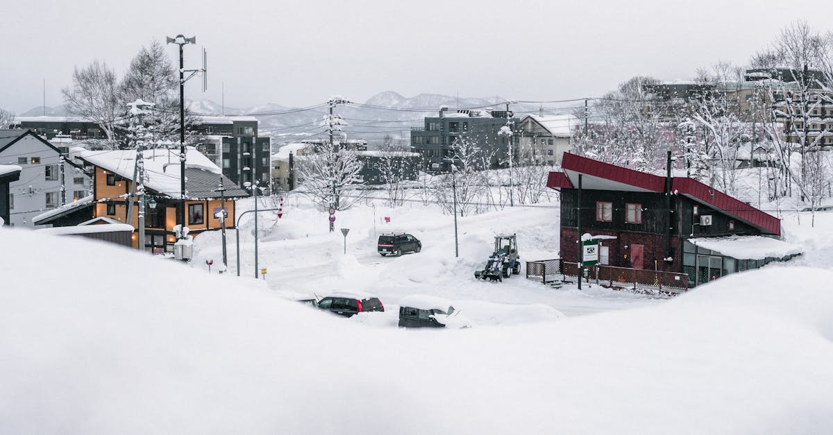 示意圖-北海道星野冰之飯店開幕！零下體驗奢華享受
