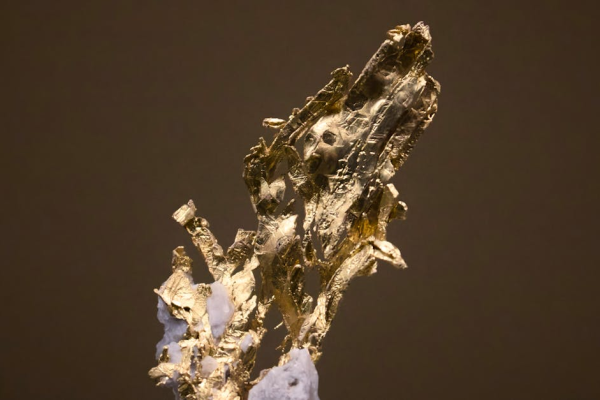 示意圖-中國突襲！對日稀土出口審查大加碼 衝擊科技命脈