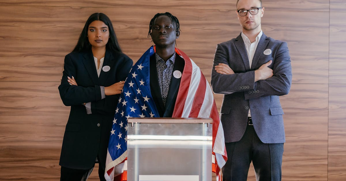 示意圖-日本政壇震撼彈！144立民黨眾議員跳槽新黨