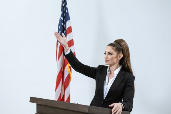 示意圖-日本首相高市早苗「宅系」作風引熱議？