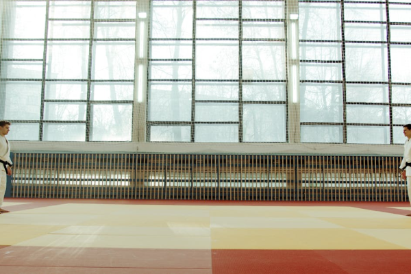 示意圖-日本自衛隊民調揭密：近半數民眾選擇「維持現狀」！