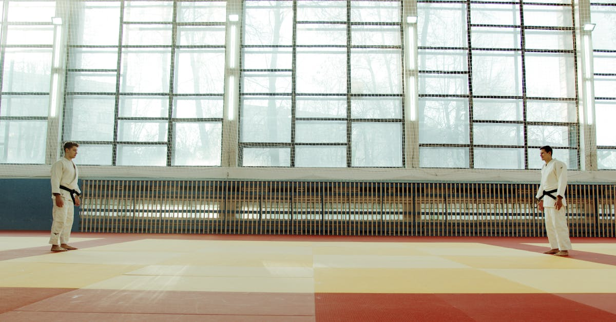 示意圖-日本自衛隊民調揭密：近半數民眾選擇「維持現狀」！