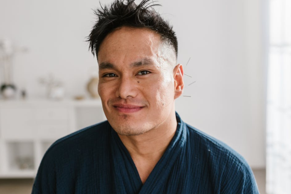 示意圖-香港中醫為何屹立不搖？公眾信心背後的秘辛