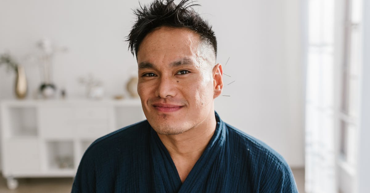 示意圖-香港中醫為何屹立不搖？公眾信心背後的秘辛