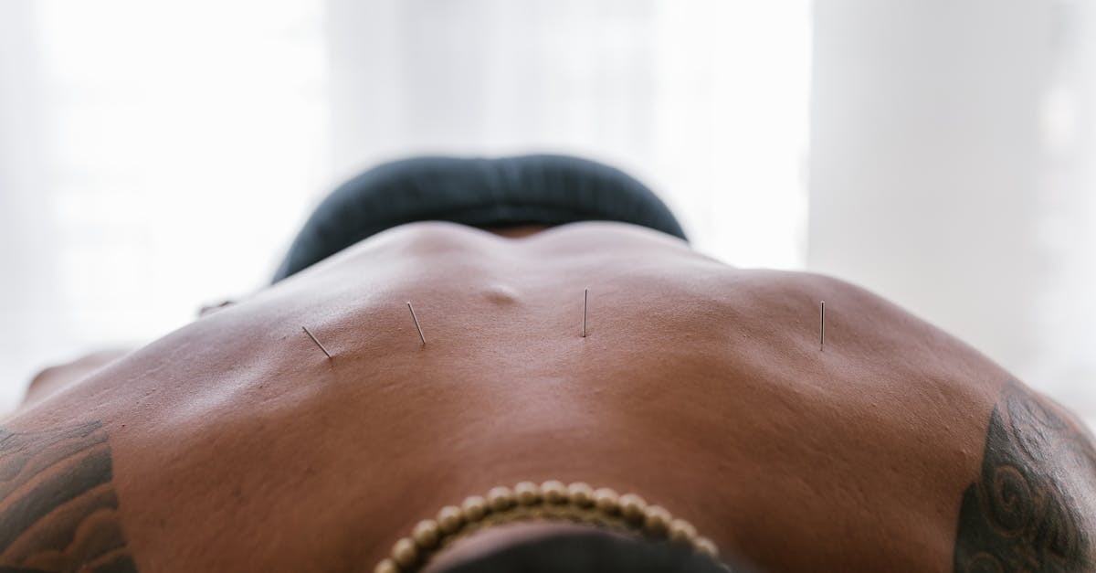 示意圖-香港中醫逆勢崛起！港人信任度大解密