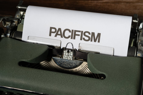 示意圖-英國怒火！阿布拉莫維奇不交錢，小心巨額財產被法院強制執行！