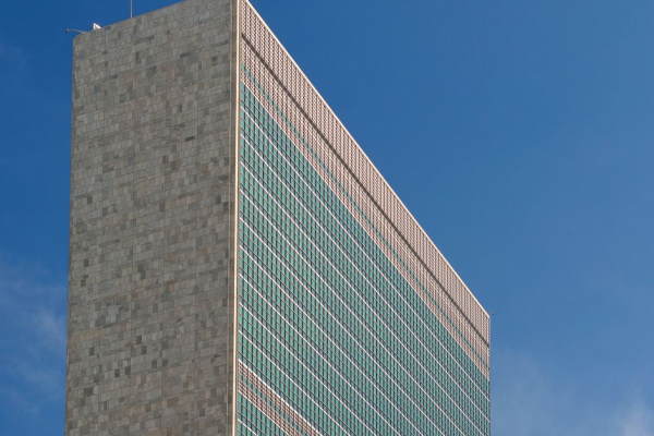 60216258859