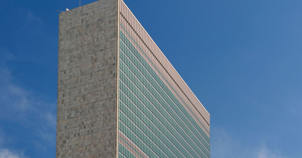 60216258859