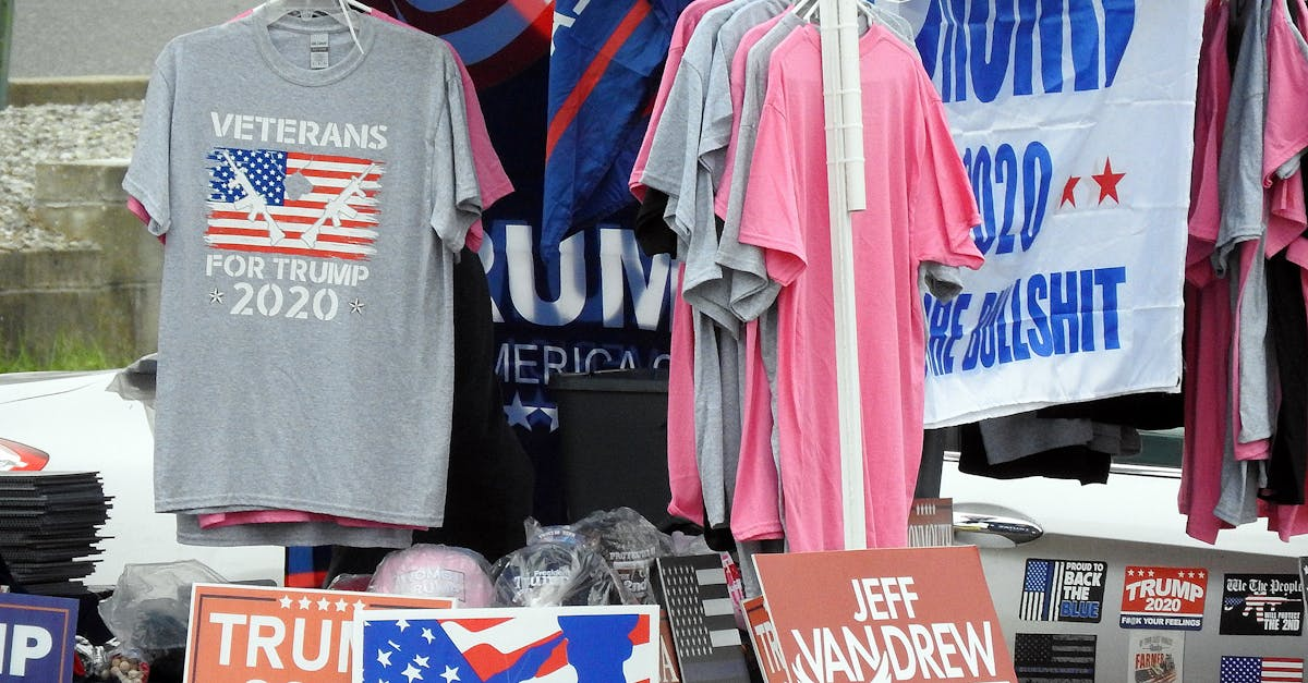 示意圖-日本眾院大選開跑！政黨總動員搶票！