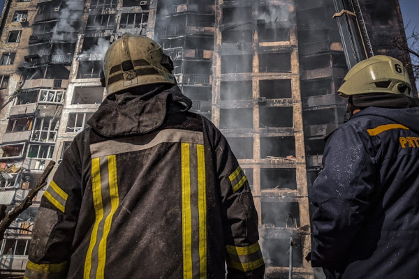 示意圖-香港宏福苑惡火餘波蕩漾：從竹棚爭議到「以災亂港」