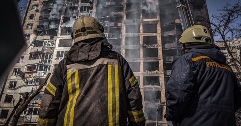 示意圖-香港宏福苑惡火餘波蕩漾：從竹棚爭議到「以災亂港」
