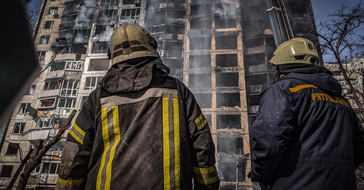 示意圖-香港宏福苑惡火餘波蕩漾：從竹棚爭議到「以災亂港」