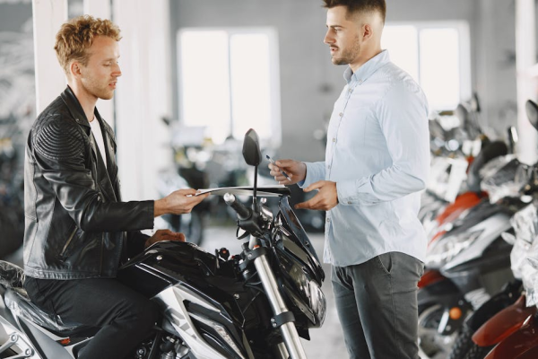 示意圖-美中貿易峰會前夕大突破！關稅戰停火、TikTok協議拍板