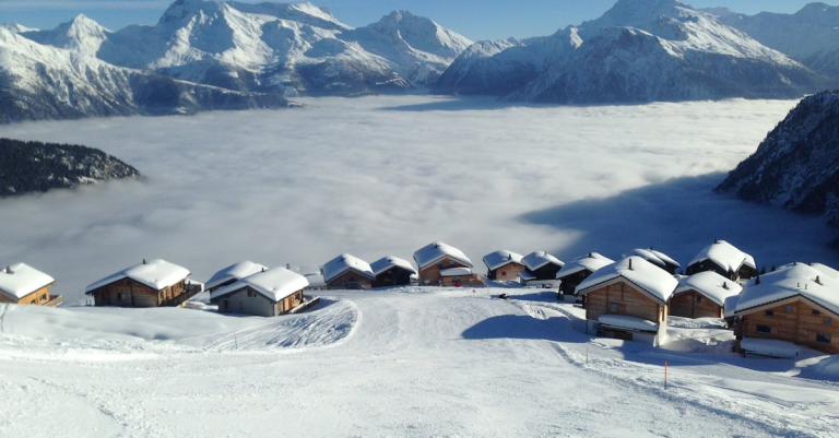 示意圖-川普和平獎夢碎！白宮怒批諾貝爾委員會「政治凌駕和平」