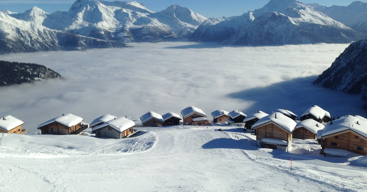 示意圖-川普和平獎夢碎！白宮怒批諾貝爾委員會「政治凌駕和平」