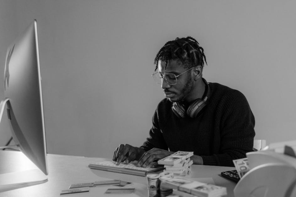 示意圖-中共軍方大地震！二號人物張又俠驚傳落馬