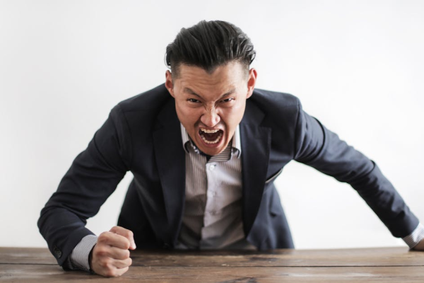 示意圖-網頁無法存取！403 Forbidden 錯誤發生