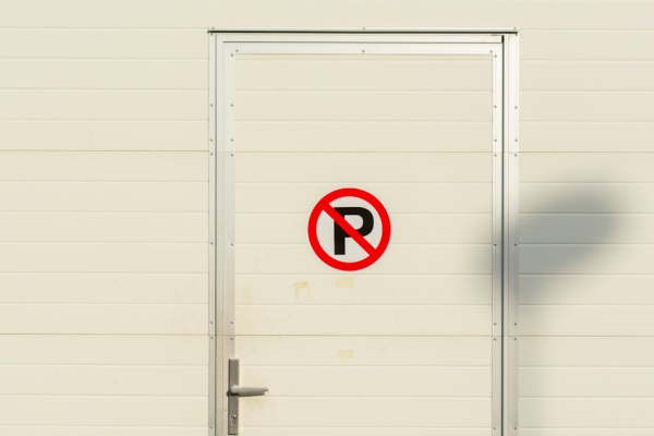 示意圖-網頁存取遭拒！內容無法解析