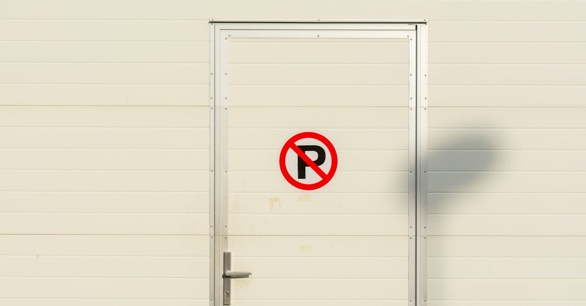 示意圖-網頁存取遭拒！內容無法解析