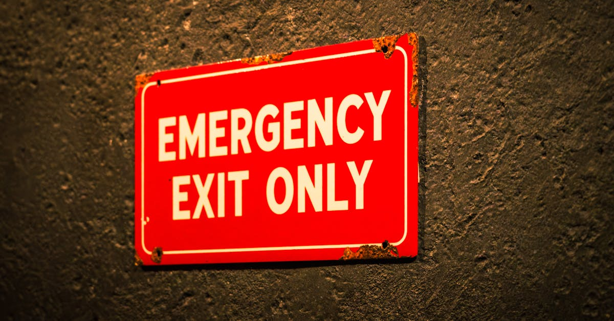 示意圖-網頁存取遭拒，無法取得文章