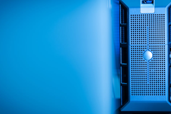 示意圖-網站內容無法存取