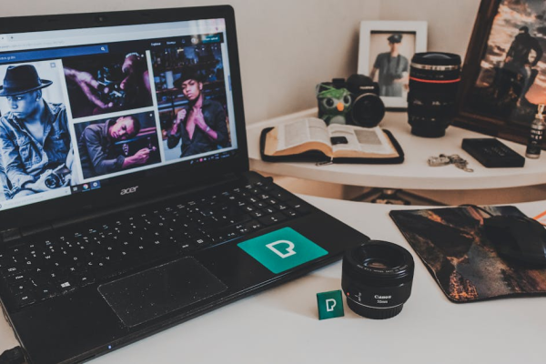 示意圖-網頁存取遭拒！Media+ONE任務受阻