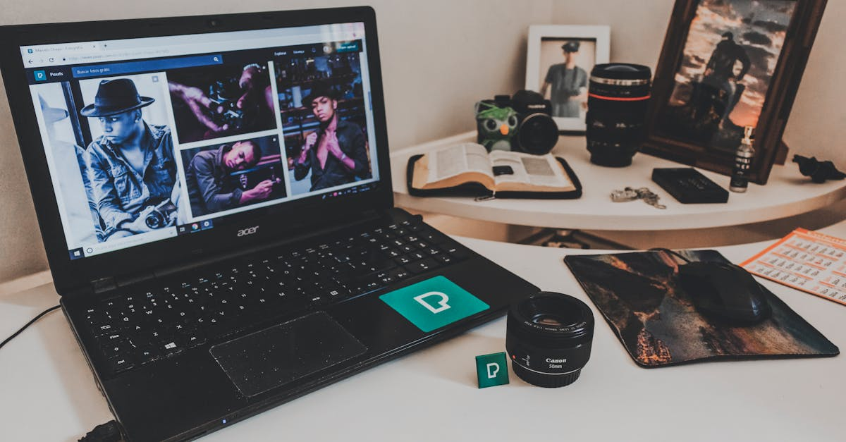 示意圖-網頁存取遭拒！Media+ONE任務受阻