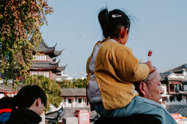 示意圖-中共軍界大地震！二號人物張又俠涉貪遭調查！