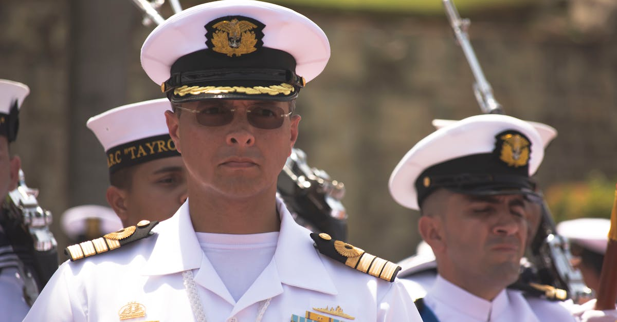 示意圖-中國解放軍高層震盪！張又俠涉貪遭徹查